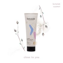 보타랩 슈아멜 바디케어 3종 (바디워시/바디스크럽/바디크림) 택1, 바디스크럽