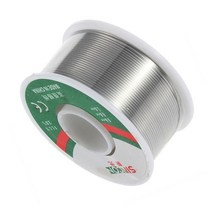 제이스토어 / 납땜용품 용품 납땜용 땜납 납 인두 031