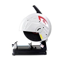 계양전기 14In.ch 고속절단기 HC-355 2 300W 3 800 16.3 EA, 단품