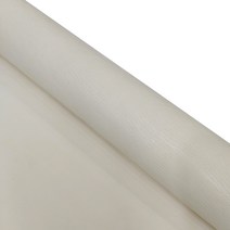 Conceria Guarino.l 예카레더 이태리 베지터블 리자드 드라곤, 아이보리