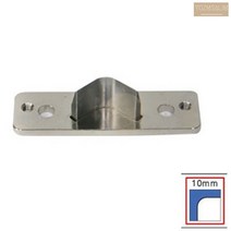 AD1 코너 라운드 커팅기 전용 반경 칼날 10mm 커터기 컷팅기 재단기