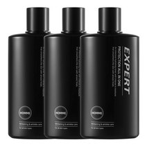 피엘디크 엑스퍼트 프로텍션 남성 올인원 200ml x 3개