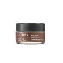 프리메라 와일드 씨드 아이크림 25ml