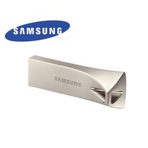 삼성)USB저장장치 (MUF-64BE3 BAR PLUS) usb128gb/샌디스크usb/64기가usb/외장하드/대용량usb/귀여운usb/usb/외장메모리/32기가usb/16기가유에스비, 1