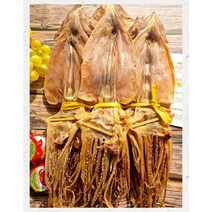 동해안 마른 건오징어 600g(20미) 축 800g(20미), 800g (20미), 1개