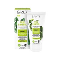 산테 포어 컨트롤 수분크림 50ml, one option, one option