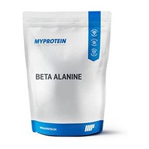 일본직발송 6. MYPROTEIN 내 단백질 베타 알라닌 파우더 250G [병행 수입품] B072MNZDK6, One Size, One Color