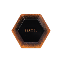 2022 엘로엘 팡팡 빅 선쿠션 S6 시즌6 미니 8g