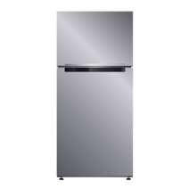 삼성 정품 RT53N603HS8 일반 냉장고 525L 2도어