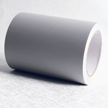 문틀 시트지 나무결 몰딩 샤시 방문틀 거실장 문지방 멀바우 책장 방문턱 샷시 필름 1+1