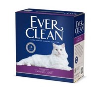 에버크린 EC 고양이 모래 11.3kg, 11.3kg × 5개
