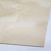 로즈로사 항균 비점착 본드식 데코타일, 03. RM731 (13장)
