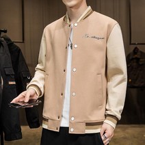 트위드 새내기룩 클럽 데일리 오피스룩 럭셔리 코트 자켓