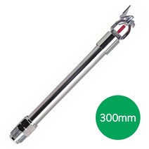 유리벌브 스프링클러 헤드 동파방지 300mm 93021727EA, 본상품선택