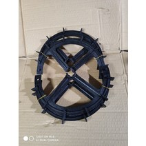 김장배추심기 배추모종심기 배추심기 배추씨앗심기 가을배추심기 파종기 조 가능한 바퀴. 13, 화분 바퀴 쌍