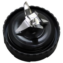 닌자 블렌더 칼날 싱글 서브 BL770 BL660 BL663 BL740 16oz