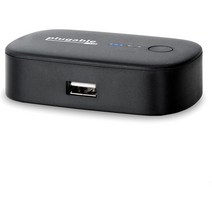 플러거벌 두 컴퓨터 간 원버튼 USB 장치 포트 공유 2.0 스위치(AB 스위치), 상품선택