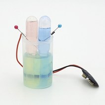 물의 전기분해(1인용) RAT, 상세페이지 참조