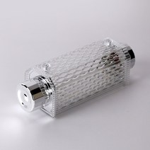 [빛나라닷컴] 주백색 LED 욕실등 10W 4000K