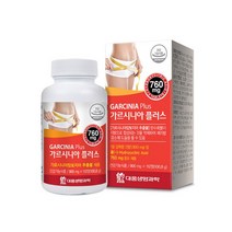 가르시니아플러스 녹차추출분말 마테추출 엘카르니틴 900mgx112정 결정셀룰로스 마그네슘 L카르니틴 흰강낭콩추출물분말 생선콜라겐 히비스커스추출분말