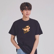 마마앳홈 키밍 귀여운 강아지 그래픽 캐쥬얼 반팔티 <dha&kaks&ksl>” class=”wr-img”></a></div></p></div></p></div></p></div><div class=