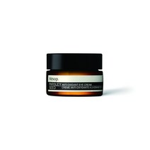 이솝 파슬리 씨드 안티 옥시던트 아이크림10ml