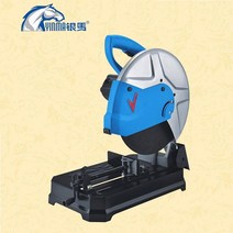 절단기 Silver Horse Star ym-3551 멀티 앵글 프로파일 3552 고출력 스틸 우드 350 로터 고정자, 3552 3100w