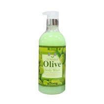 쥬리아 루나리스 바디워시 750ml 피부 몸 가려움증 건조증 모낭염 등드름, 포도, 본상품선택