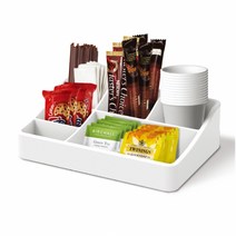 Any Tea 애니티클린업_A508