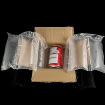 에어캡 제조 기계 비닐 뽁뽁이 완충 20x20cm 500M택배포장 뽁뽁이에어캡 완충재 완충제 포장완충재 포장완충제 OK팩 오케이팩기계 에어캡제조기비닐 완충제