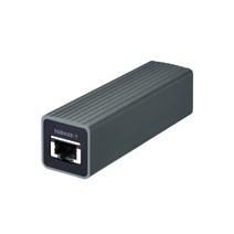 [큐냅] QNA-UC5G1T [유선랜카드/USB3.0/5G], 상세페이지 참조