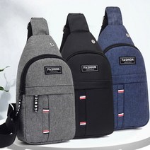 모던 슬링백