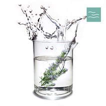 마타바 로즈마리 워터 (diy재료), 100ml, 1개