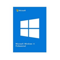 마이크로소프트 Windows10 Professional GGWA 라이선스 (기업용/영구사용), 상세페이지 참조, 상세페이지 참조, 상세페이지 참조