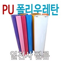 PU열전사필름 의류용 로고인쇄, 1개, 회색(Grey)