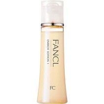 일본직발송 6. 펑클(FANCL) 판클 (FANCL) 엔리치 화장액 I 산뜻한 1개 30mL (약 30일분) 스킨 B07GBLSR9P, 1병_One Color, One Color, 상세 설명 참조0