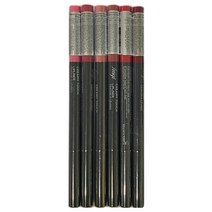 더페이스샵 크리미 터치 립라이너 0.2g, BE01베이지가든, 1개