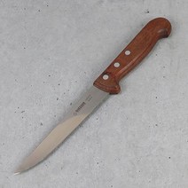 독일 기셀 뼈칼 3160-15cm 고기칼 정육칼