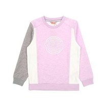 네파키즈 아동용 테라 티셔츠