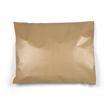 HDPE택배봉투(100매)