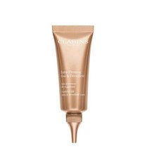 Clarins 클라란스 엑스트라-퍼밍 넥-데콜테 크림 75ml, 1개