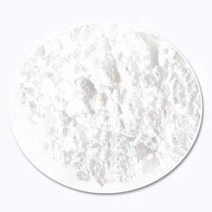 [화장품 재료] 확대 세레사이트플러스마이카 (화장품 만들기 원료), 1개, 50g