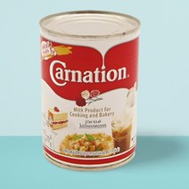 태국연유 405g 무가당 베이킹 동남아요리 카페음료, 1개