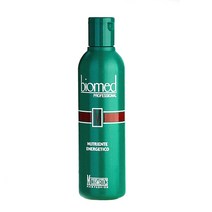 바이오메드 프로페셔널 식물성 헤어영양 강장제 250g, 250ml, 1개