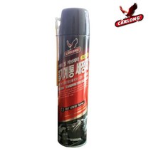 FC-40 흡기계통 세정제 인젝터 카브레타 세척제 550ml +kk;ft*