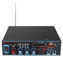 차량용 노래방 12v220v hifi audio stereo power fm radio