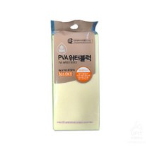 PVA워터블럭 소_0266, 1