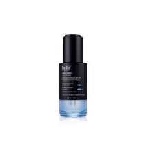 빌리프 아쿠아밤 리파이닝 앰플 세럼, 50ml, 1개