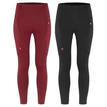 [피엘라벤 22FW] 22FW 아비스코 타이즈 우먼 (84773)