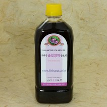 양파엿기름발효액 추천 순위 베스트 60